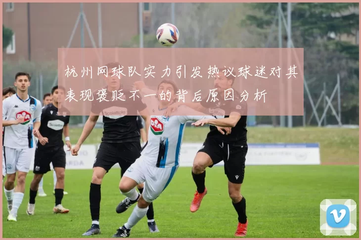 杭州网球队实力引发热议球迷对其表现褒贬不一的背后原因分析