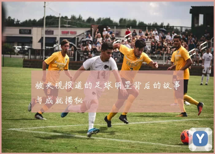 被央视报道的足球明星背后的故事与成就揭秘