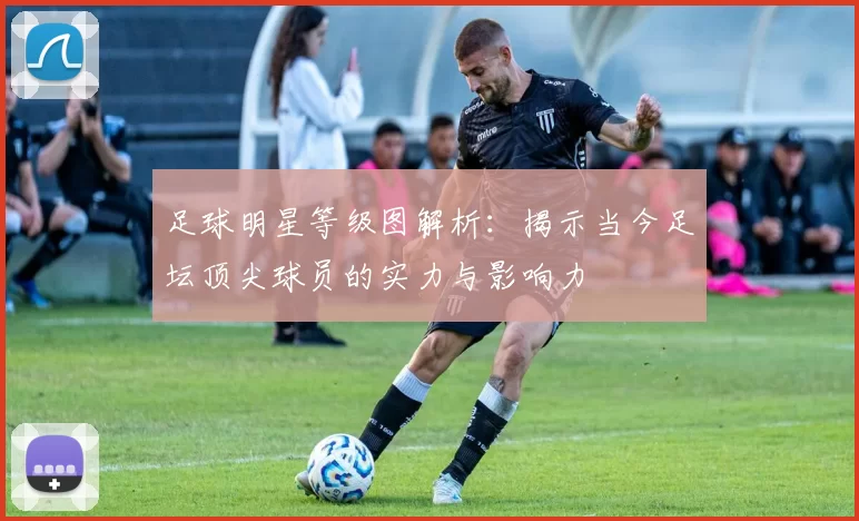 足球明星等级图解析：揭示当今足坛顶尖球员的实力与影响力