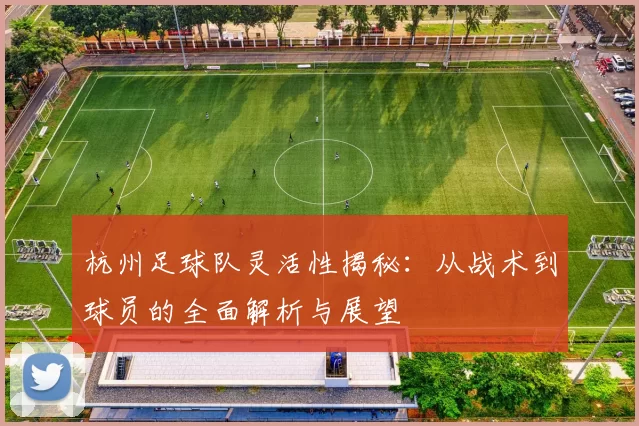 杭州足球队灵活性揭秘：从战术到球员的全面解析与展望
