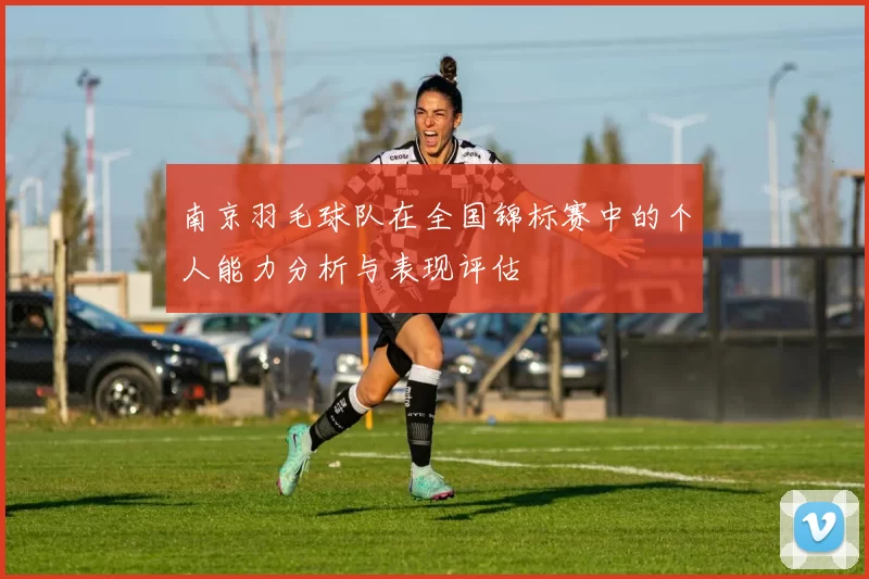 南京羽毛球队在全国锦标赛中的个人能力分析与表现评估